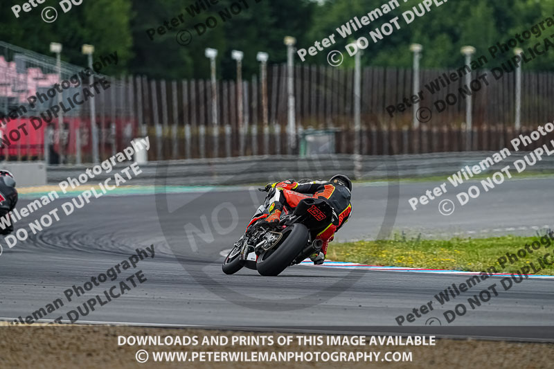 Slovakia Ring;event digital images;motorbikes;no limits;peter wileman photography;trackday;trackday digital images